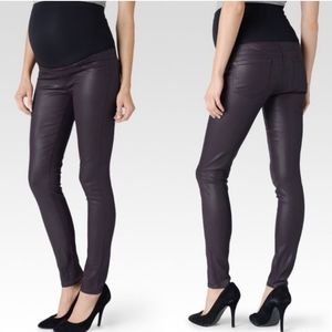 Best 25+ Deals for Purple Coated Jeans 